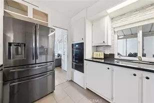 1201 W Valencia Dr, Fullerton, CA 92833 - Photo 7