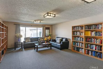 1201 W Valencia Drive #69, Fullerton, CA 92833 - Photo 35