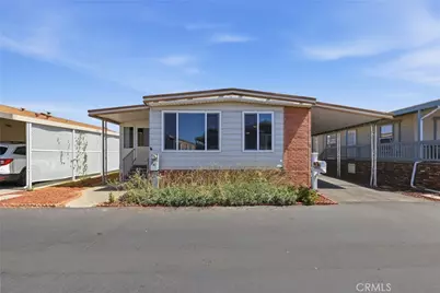 1201 W Valencia Drive #69, Fullerton, CA 92833 - Photo 1