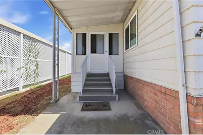 1201 W Valencia Drive #69, Fullerton, CA 92833 - Photo 21