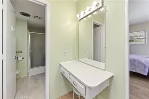 1201 W Valencia Dr, Fullerton, CA 92833 - Photo 17
