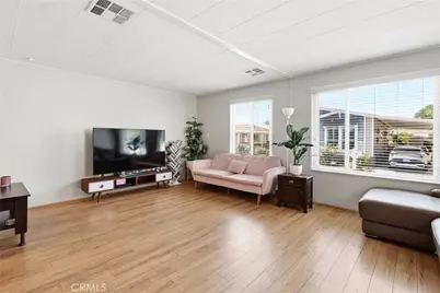1201 W Valencia Drive #69, Fullerton, CA 92833 - Photo 3