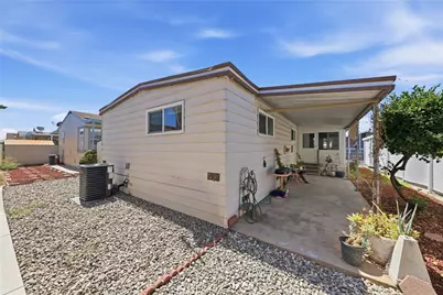 1201 W Valencia Drive #69, Fullerton, CA 92833 - Photo 23