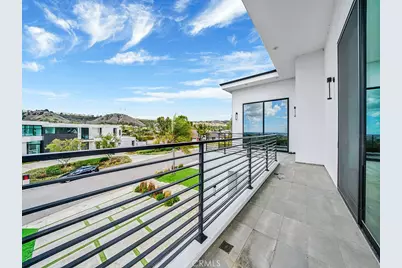 18852 Canyon Crest Drive, Villa Park, CA 92861 - Photo 55