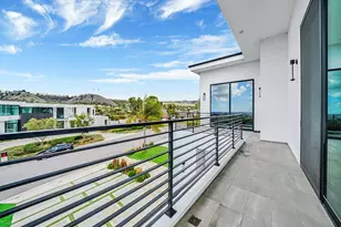 18852 Canyon Crest Dr, Villa Park, CA 92861 - Photo 55