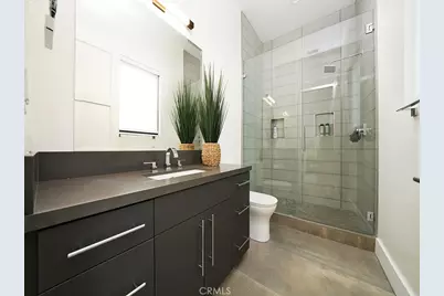 18852 Canyon Crest Drive, Villa Park, CA 92861 - Photo 29