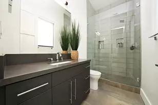 18852 Canyon Crest Dr, Villa Park, CA 92861 - Photo 29