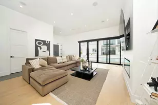 18852 Canyon Crest Dr, Villa Park, CA 92861 - Photo 65