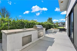 18852 Canyon Crest Dr, Villa Park, CA 92861 - Photo 7