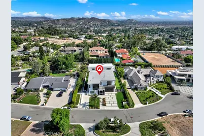 18852 Canyon Crest Drive, Villa Park, CA 92861 - Photo 71