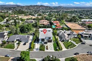 18852 Canyon Crest Dr, Villa Park, CA 92861 - Photo 71