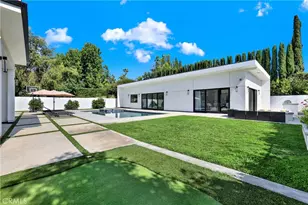 18852 Canyon Crest Dr, Villa Park, CA 92861 - Photo 5