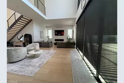 18852 Canyon Crest, Villa Park, CA 92861 - Photo 5
