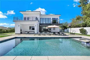 18852 Canyon Crest Dr, Villa Park, CA 92861 - Photo 13