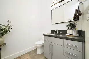 18852 Canyon Crest Dr, Villa Park, CA 92861 - Photo 31
