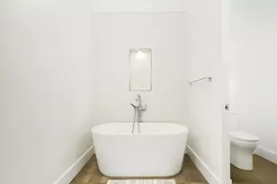 18852 Canyon Crest Dr, Villa Park, CA 92861 - Photo 45