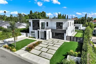 18852 Canyon Crest Dr, Villa Park, CA 92861 - Photo 1