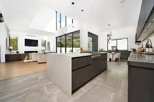 18852 Canyon Crest Dr, Villa Park, CA 92861 - Photo 23