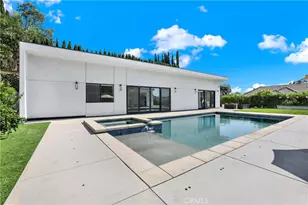 18852 Canyon Crest Dr, Villa Park, CA 92861 - Photo 59