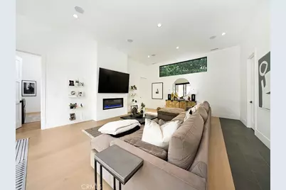 18852 Canyon Crest Drive, Villa Park, CA 92861 - Photo 63