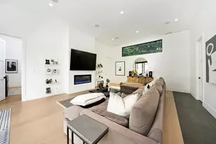 18852 Canyon Crest Dr, Villa Park, CA 92861 - Photo 63