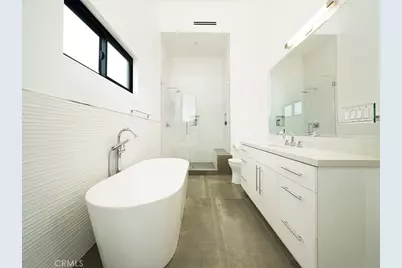 18852 Canyon Crest Drive, Villa Park, CA 92861 - Photo 53