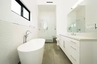 18852 Canyon Crest Dr, Villa Park, CA 92861 - Photo 53