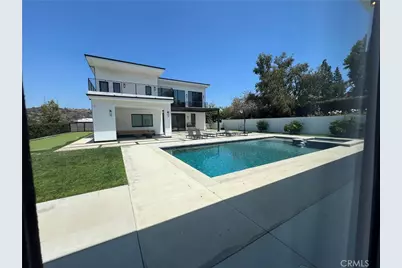 18852 Canyon Crest, Villa Park, CA 92861 - Photo 7