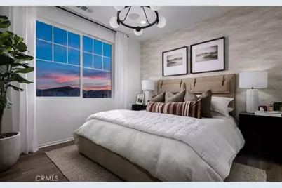 3944 E. Bucknell Paseo, Ontario, CA 91761 - Photo 7