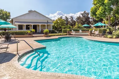 3944 E. Bucknell Paseo, Ontario, CA 91761 - Photo 21