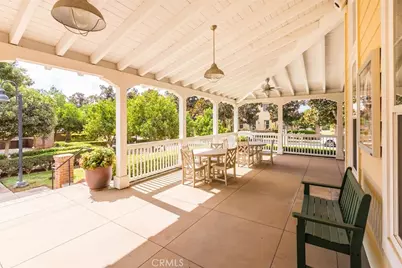 3944 E. Bucknell Paseo, Ontario, CA 91761 - Photo 23
