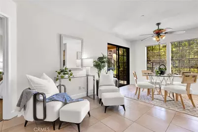 1048 Calle Del Cerro #501, San Clemente, CA 92672 - Photo 9