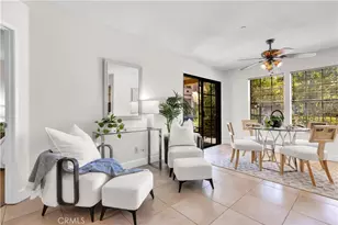 1048 Calle Del Cerro, San Clemente, CA 92672 - Photo 9