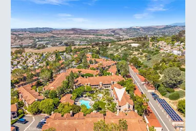 1048 Calle Del Cerro #501, San Clemente, CA 92672 - Photo 41