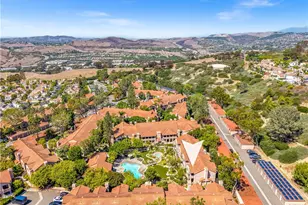 1048 Calle Del Cerro, San Clemente, CA 92672 - Photo 41