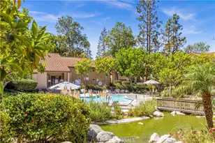 1048 Calle Del Cerro, San Clemente, CA 92672 - Photo 33