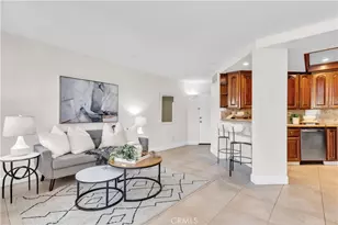 1048 Calle Del Cerro, San Clemente, CA 92672 - Photo 15
