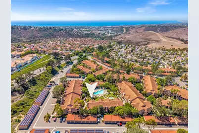 1048 Calle Del Cerro #501, San Clemente, CA 92672 - Photo 3