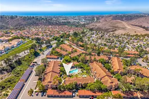 1048 Calle Del Cerro, San Clemente, CA 92672 - Photo 3
