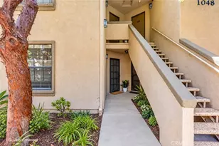 1048 Calle Del Cerro, San Clemente, CA 92672 - Photo 37