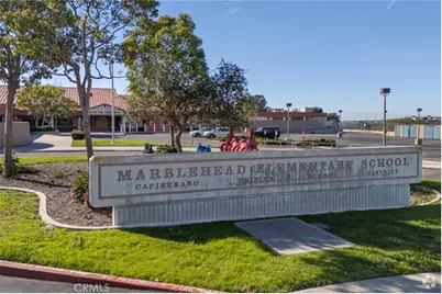 1048 Calle Del Cerro #501, San Clemente, CA 92672 - Photo 51