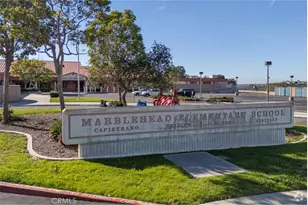 1048 Calle Del Cerro, San Clemente, CA 92672 - Photo 51