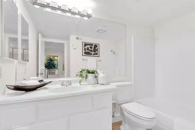 1048 Calle Del Cerro #501, San Clemente, CA 92672 - Photo 23