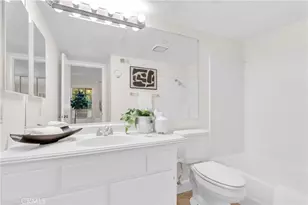 1048 Calle Del Cerro, San Clemente, CA 92672 - Photo 23