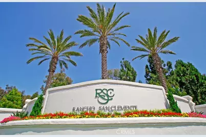 1048 Calle Del Cerro #501, San Clemente, CA 92672 - Photo 45