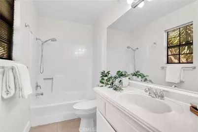 1048 Calle Del Cerro #501, San Clemente, CA 92672 - Photo 27