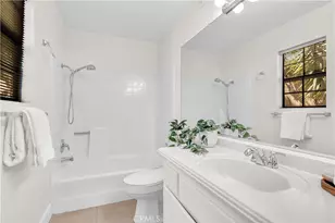 1048 Calle Del Cerro, San Clemente, CA 92672 - Photo 27