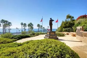 1048 Calle Del Cerro, San Clemente, CA 92672 - Photo 55