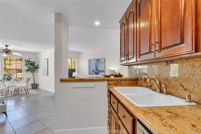 1048 Calle Del Cerro #501, San Clemente, CA 92672 - Photo 19
