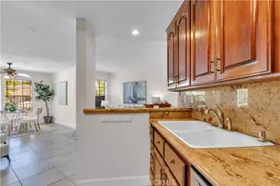 1048 Calle Del Cerro, San Clemente, CA 92672 - Photo 19